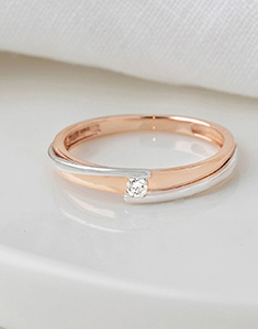Amour nº 19