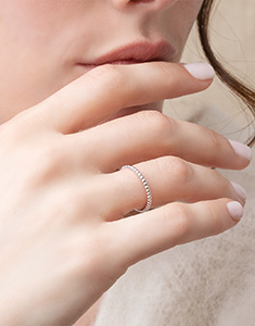Fleur de Sel nº 3