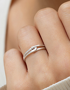 Promesse nº 75