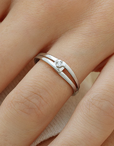 Promesse nº 76