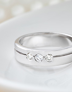 Promesse nº 108