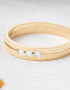 Promesse nº 109