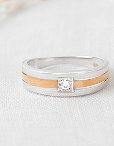 Promesse nº 67