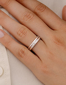 Promesse nº 109
