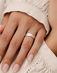 Promesse nº 101