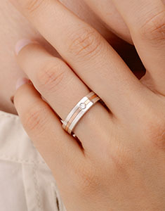 Promesse nº 101