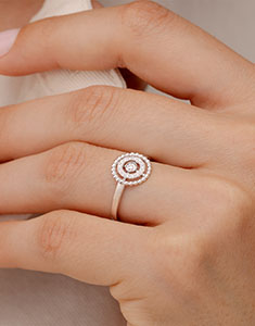 Fleur de Sel nº 8
