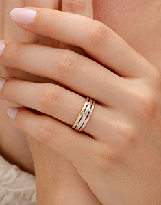 Promesse nº 43