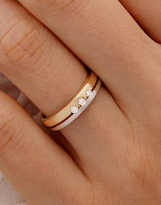 Promesse nº 109