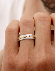 Promesse nº 97