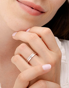 Promesse nº 110