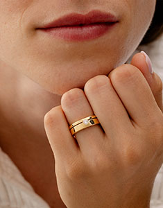 Promesse nº 104