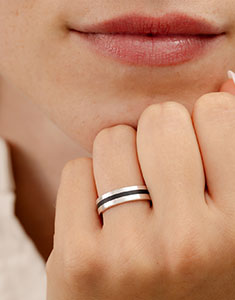 Promesse nº 22