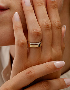Promesse nº 105