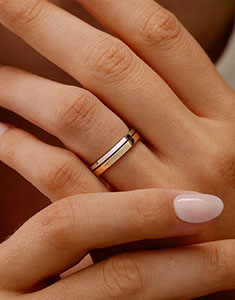 Promesse nº 110