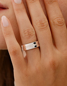 Promesse nº 100
