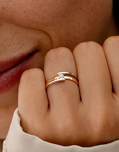 Amour nº 43