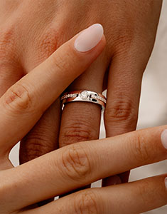 Promesse nº 113