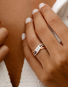 Amour nº 35