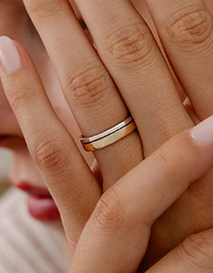 Promesse nº 107