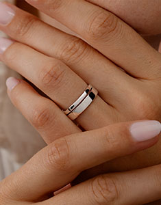 Promesse nº 105