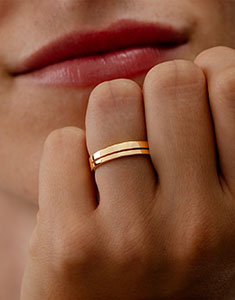 Promesse nº 110