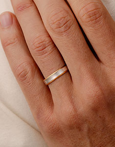 Promesse nº 31