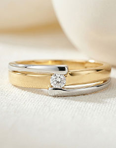 Amour nº 16