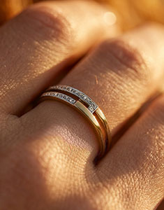 Promesse nº 86