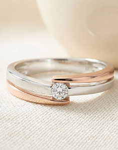 Amour nº 46