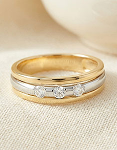 Promesse nº 52