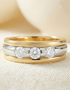 Promesse nº 53