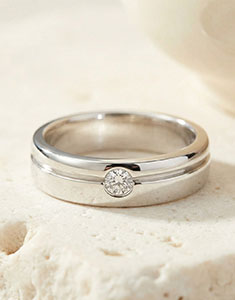 Promesse nº 104