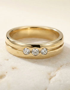 Promesse nº 108