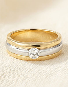 Promesse nº 57
