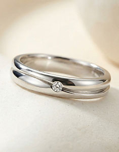 Amour nº 50
