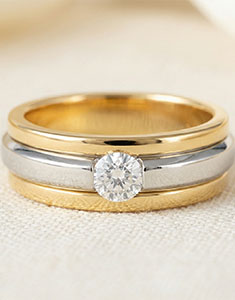 Promesse nº 58
