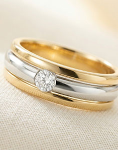 Promesse nº 56