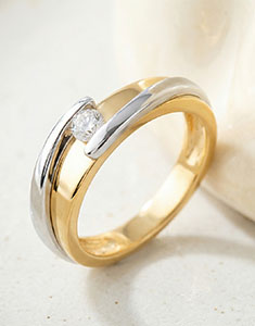 Amour nº 22