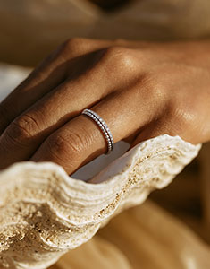Fleur de Sel nº 9